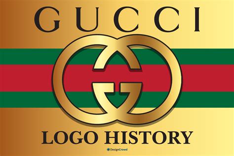 article about gucci|why gucci is known for.